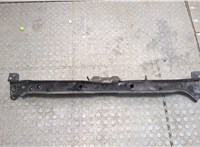 625156rr0a Рамка капота Nissan Rogue 2020-2023 20375859 #1