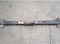625156rr0a Рамка капота Nissan Rogue 2020-2023 20375859 #2