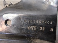 625156rr0a Рамка капота Nissan Rogue 2020-2023 20375859 #3