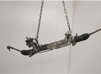  Рейка рулевая с г/у Volkswagen Golf 4 1997-2005 20375860 #1