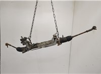  Рейка рулевая с г/у Volkswagen Golf 4 1997-2005 20375860 #2