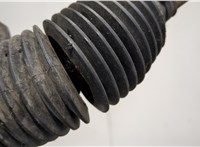  Рейка рулевая с г/у Volkswagen Golf 4 1997-2005 20375860 #3
