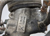  Рейка рулевая с г/у Volkswagen Golf 4 1997-2005 20375860 #4