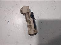 957001H60000 Датчик парктроника KIA Ceed 2007-2012 20375861 #1