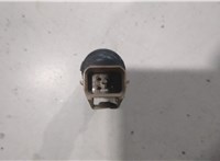 957001H60000 Датчик парктроника KIA Ceed 2007-2012 20375861 #3