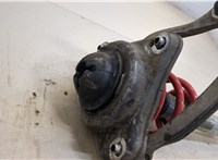  Амортизатор подвески Audi A6 (C6) 2004-2011 20375862 #2
