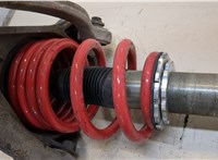  Амортизатор подвески Audi A6 (C6) 2004-2011 20375862 #3