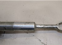  Амортизатор подвески Audi A6 (C6) 2004-2011 20375862 #4