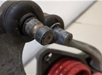  Амортизатор подвески Audi A6 (C6) 2004-2011 20375862 #5