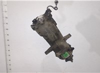  Редуктор моста Hyundai Tucson 1 2004-2009 20375864 #1