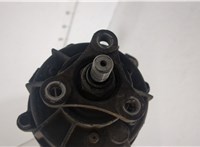  Редуктор моста Hyundai Tucson 1 2004-2009 20375864 #3