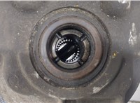  Редуктор моста Hyundai Tucson 1 2004-2009 20375864 #4