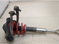 Амортизатор подвески Audi A6 (C6) 2004-2011 20375865 #1