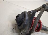  Амортизатор подвески Audi A6 (C6) 2004-2011 20375865 #2