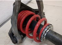  Амортизатор подвески Audi A6 (C6) 2004-2011 20375865 #4