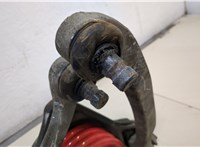  Амортизатор подвески Audi A6 (C6) 2004-2011 20375865 #5