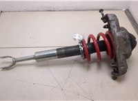  Амортизатор подвески Audi A6 (C6) 2004-2011 20375865 #7