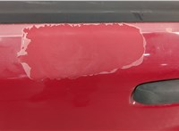  Стекло боковой двери Fiat Panda 2003-2012 11384972 #3