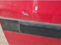  Стекло боковой двери Fiat Panda 2003-2012 11384972 #5