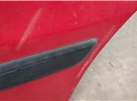  Стекло боковой двери Fiat Panda 2003-2012 11384972 #6
