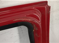  Стекло боковой двери Fiat Panda 2003-2012 11384972 #8