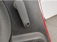  Стекло боковой двери Fiat Panda 2003-2012 11384972 #9