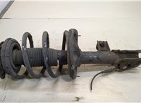  Амортизатор подвески KIA Ceed 2007-2012 20375869 #1