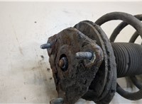  Амортизатор подвески KIA Ceed 2007-2012 20375869 #2