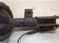  Амортизатор подвески KIA Ceed 2007-2012 20375869 #3