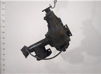 Редуктор моста Nissan Terrano 2 1993-2006 20375871 #1