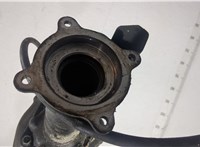  Редуктор моста Nissan Terrano 2 1993-2006 20375871 #4