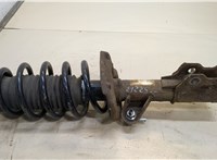  Амортизатор подвески Opel Mokka 2012-2019 20375872 #1