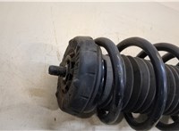  Амортизатор подвески Opel Mokka 2012-2019 20375872 #2