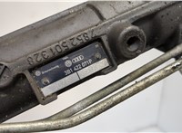  Рейка рулевая с г/у Volkswagen Passat 5 2000-2005 20375873 #2