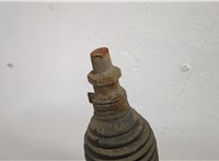  Рейка рулевая с г/у Volkswagen Passat 5 2000-2005 20375873 #5