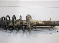  Амортизатор подвески Volkswagen Bora 20375874 #1