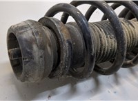  Амортизатор подвески Volkswagen Bora 20375874 #2