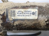  Амортизатор подвески Volkswagen Bora 20375874 #4