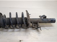  Амортизатор подвески Ford Mondeo 4 2007-2015 20375876 #1