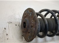  Амортизатор подвески Ford Mondeo 4 2007-2015 20375876 #2