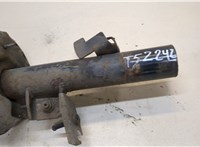  Амортизатор подвески Ford Mondeo 4 2007-2015 20375876 #3