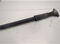  Амортизатор подвески Mazda 5 (CR) 2005-2010 20375877 #1
