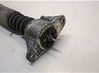  Амортизатор подвески Mazda 5 (CR) 2005-2010 20375877 #2