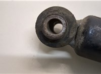  Амортизатор подвески Mazda 5 (CR) 2005-2010 20375877 #3