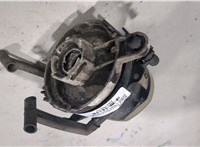 63176943415, 6943415 Фара противотуманная (галогенка) BMW 7 E65 2001-2008 20375879 #2