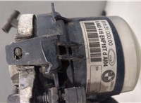 63176943415, 6943415 Фара противотуманная (галогенка) BMW 7 E65 2001-2008 20375879 #3
