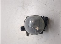 63176943415, 6943415 Фара противотуманная (галогенка) BMW 7 E65 2001-2008 20375879 #4