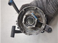 63176943415, 6943415 Фара противотуманная (галогенка) BMW 7 E65 2001-2008 20375879 #6