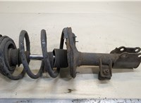  Амортизатор подвески KIA Ceed 2007-2012 20375880 #1