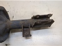  Амортизатор подвески KIA Ceed 2007-2012 20375880 #4